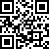 https://khabaronline.ir/xf42j