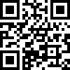 https://khabaronline.ir/xnH8J