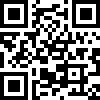 https://khabaronline.ir/x8s44