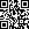 https://khabaronline.ir/xg63J