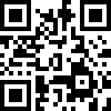 https://khabaronline.ir/x5Zm4