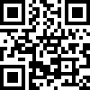 https://khabaronline.ir/xhPB7