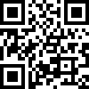 https://khabaronline.ir/xprxj