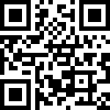 https://khabaronline.ir/xnyV4
