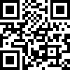 https://khabaronline.ir/x6y2c