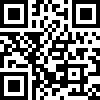 https://khabaronline.ir/xXwy