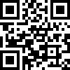 https://khabaronline.ir/xk2zx