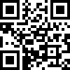 https://khabaronline.ir/x36Td