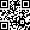 https://khabaronline.ir/x8q4Q