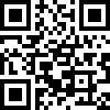 https://khabaronline.ir/x3ppB