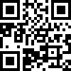 https://khabaronline.ir/xfpxB