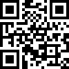 https://khabaronline.ir/xjy7S