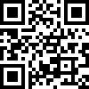 https://khabaronline.ir/xgNy9