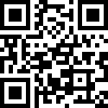 https://khabaronline.ir/x4sMp