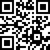 https://khabaronline.ir/xpgDH