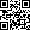 https://khabaronline.ir/xgNDm