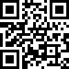 https://khabaronline.ir/xhFNR