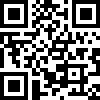 https://khabaronline.ir/xp2jg