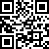 https://khabaronline.ir/x4zFW