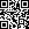 https://khabaronline.ir/x5NhL