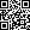 https://khabaronline.ir/x7cbz
