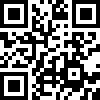 https://khabaronline.ir/x8thy