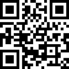 https://khabaronline.ir/xqhR5