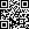 https://khabaronline.ir/xpv6k
