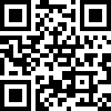 https://khabaronline.ir/xh7mN