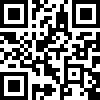 https://khabaronline.ir/x3mnz