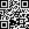 https://khabaronline.ir/xgvFw