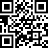 https://khabaronline.ir/xjZx5