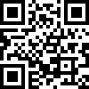 https://khabaronline.ir/xqkdx