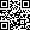 https://khabaronline.ir/x5qdY