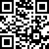 https://khabaronline.ir/x6MRL