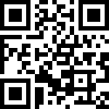 https://khabaronline.ir/xpRQ7