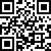 https://khabaronline.ir/x8fQK