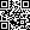 https://khabaronline.ir/xnGtD