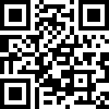 https://khabaronline.ir/x6jLs