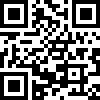 https://khabaronline.ir/xfcB5