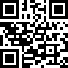 https://khabaronline.ir/xrP2