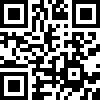 https://khabaronline.ir/xLfH