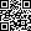 https://khabaronline.ir/x7n2m