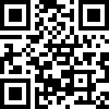 https://khabaronline.ir/xnrKr