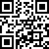 https://khabaronline.ir/xmTDs
