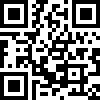 https://khabaronline.ir/xpBWp