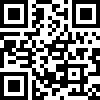 https://khabaronline.ir/x4QS5