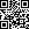 https://khabaronline.ir/xfz2D