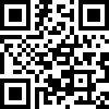 https://khabaronline.ir/x77wt