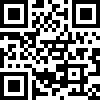 https://khabaronline.ir/xmzQN